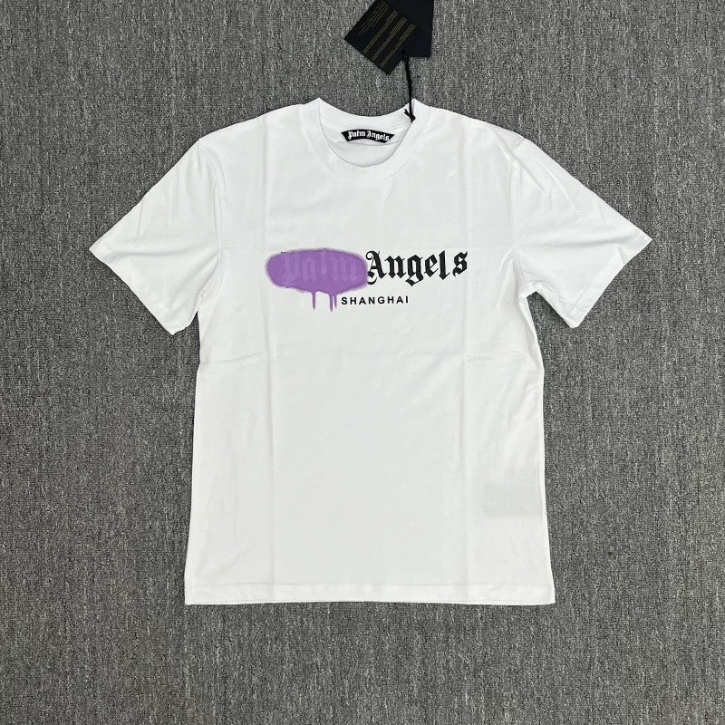 PA Spray T-shirt