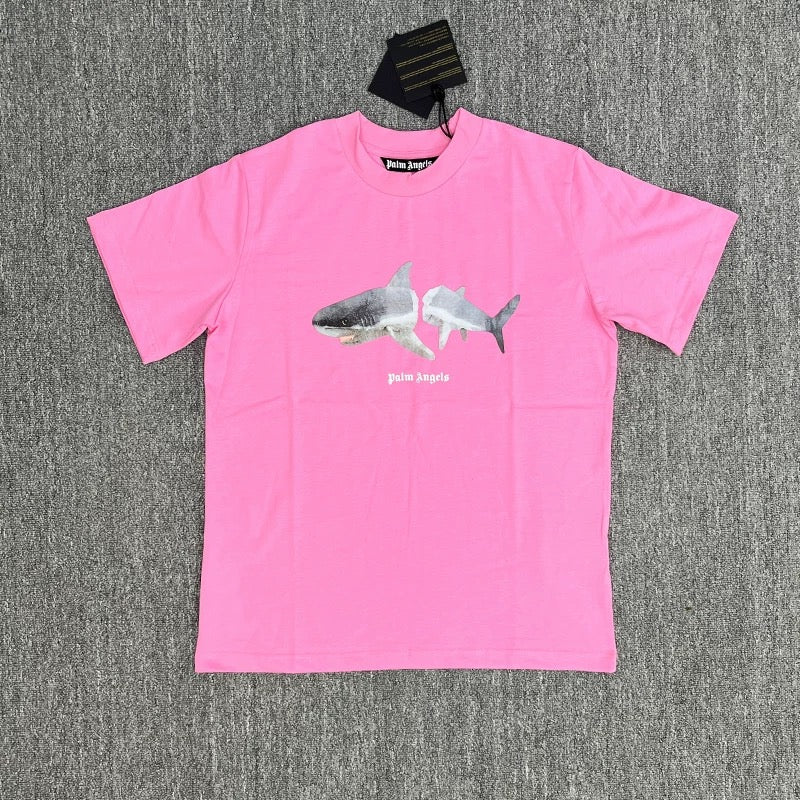 PA Shark T-Shirt