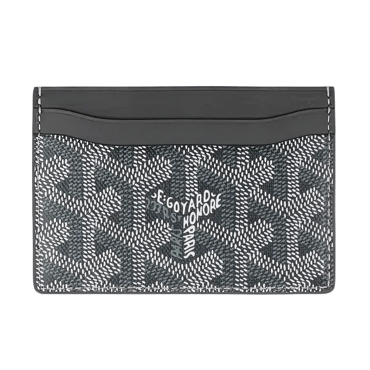 GP Card Holder