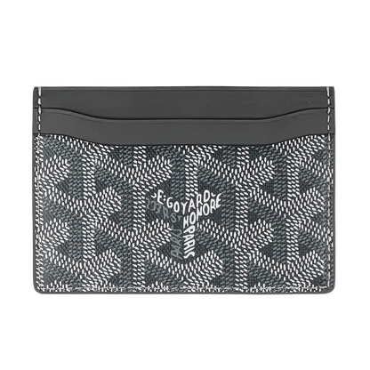 GP Card Holder