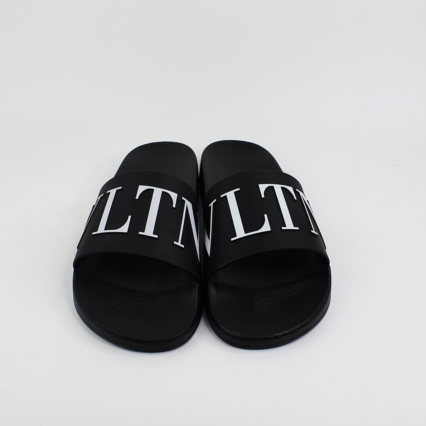 VG Slides
