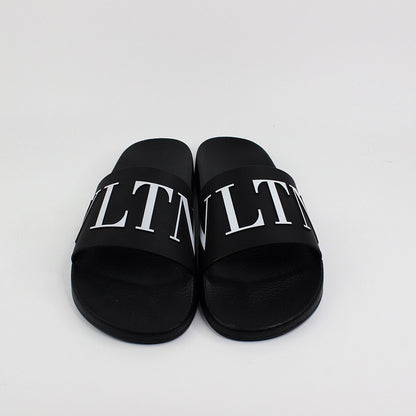VG Slides