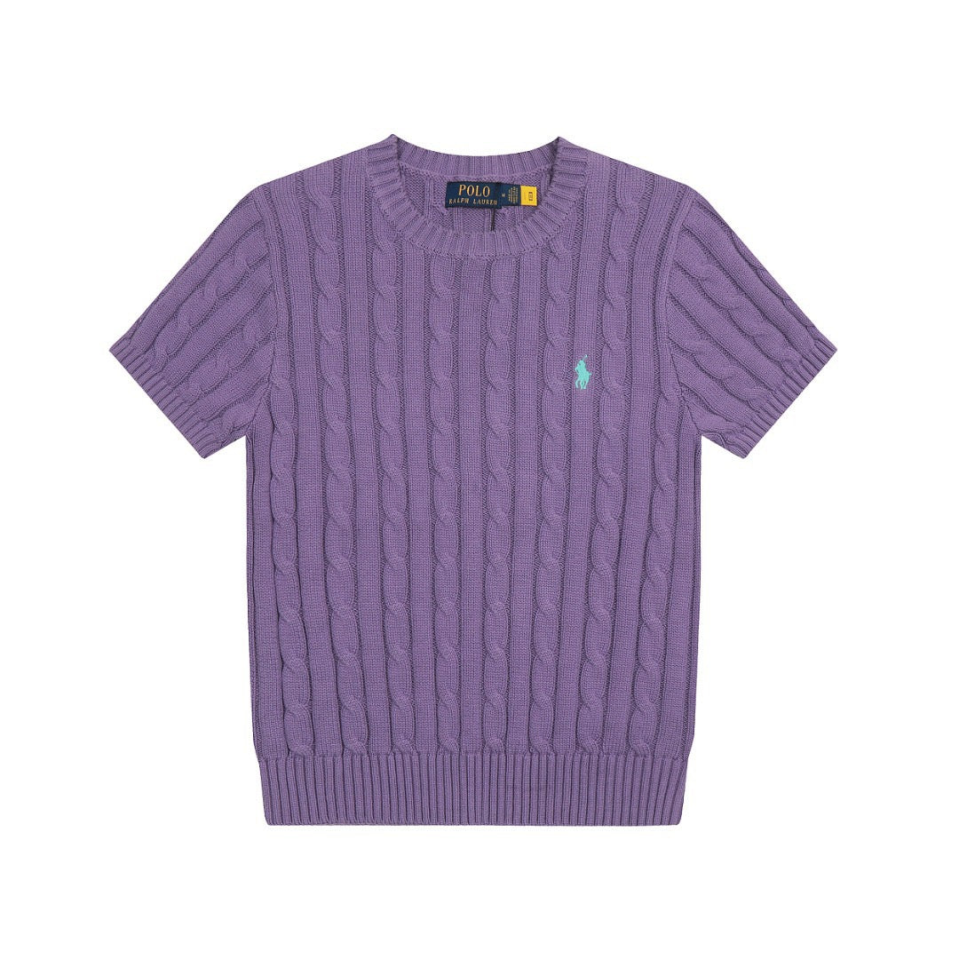 RL Polo Shirt