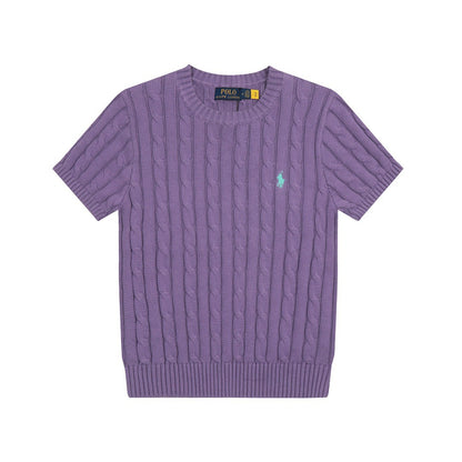 RL Polo Shirt