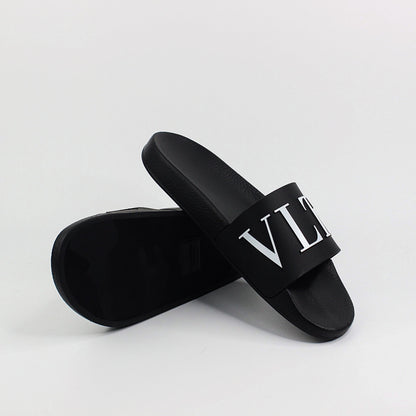 VG Slides