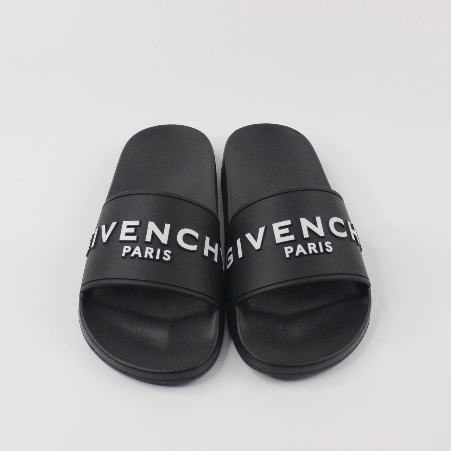 G Slides