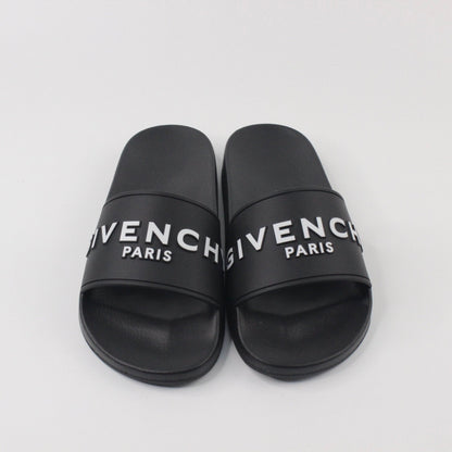 G Slides