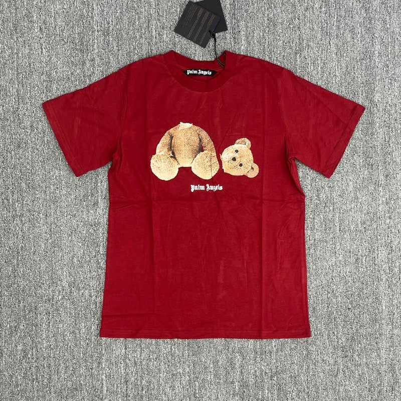 PA Bear T-Shirt