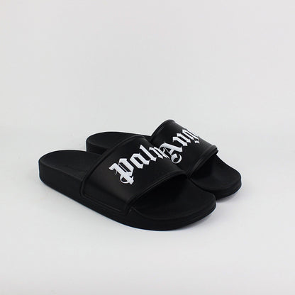PA Slides