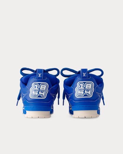 LV S SNEAKERS