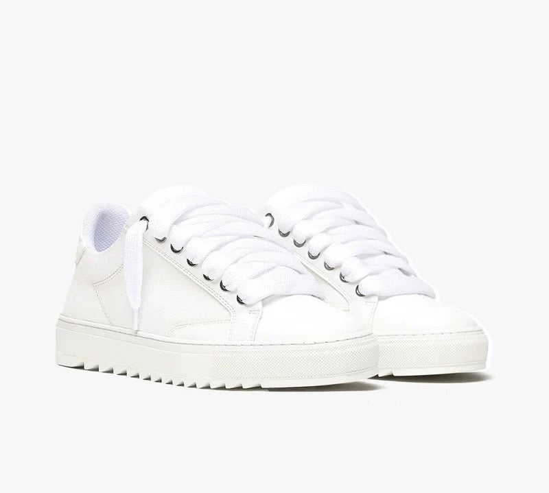 N SNEAKER