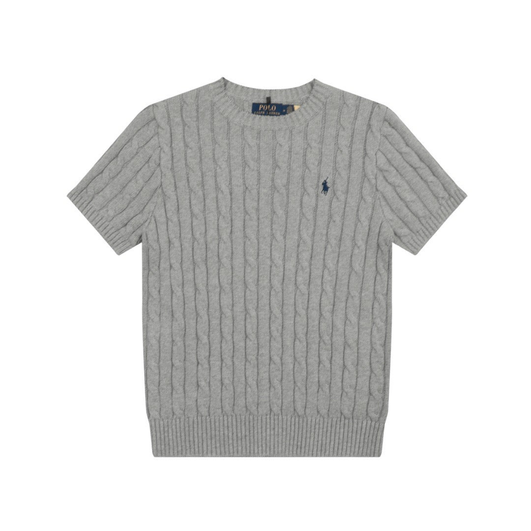RL Polo Shirt