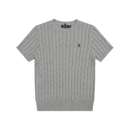 RL Polo Shirt