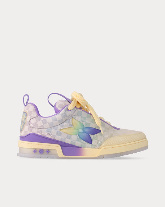 LV S SNEAKER