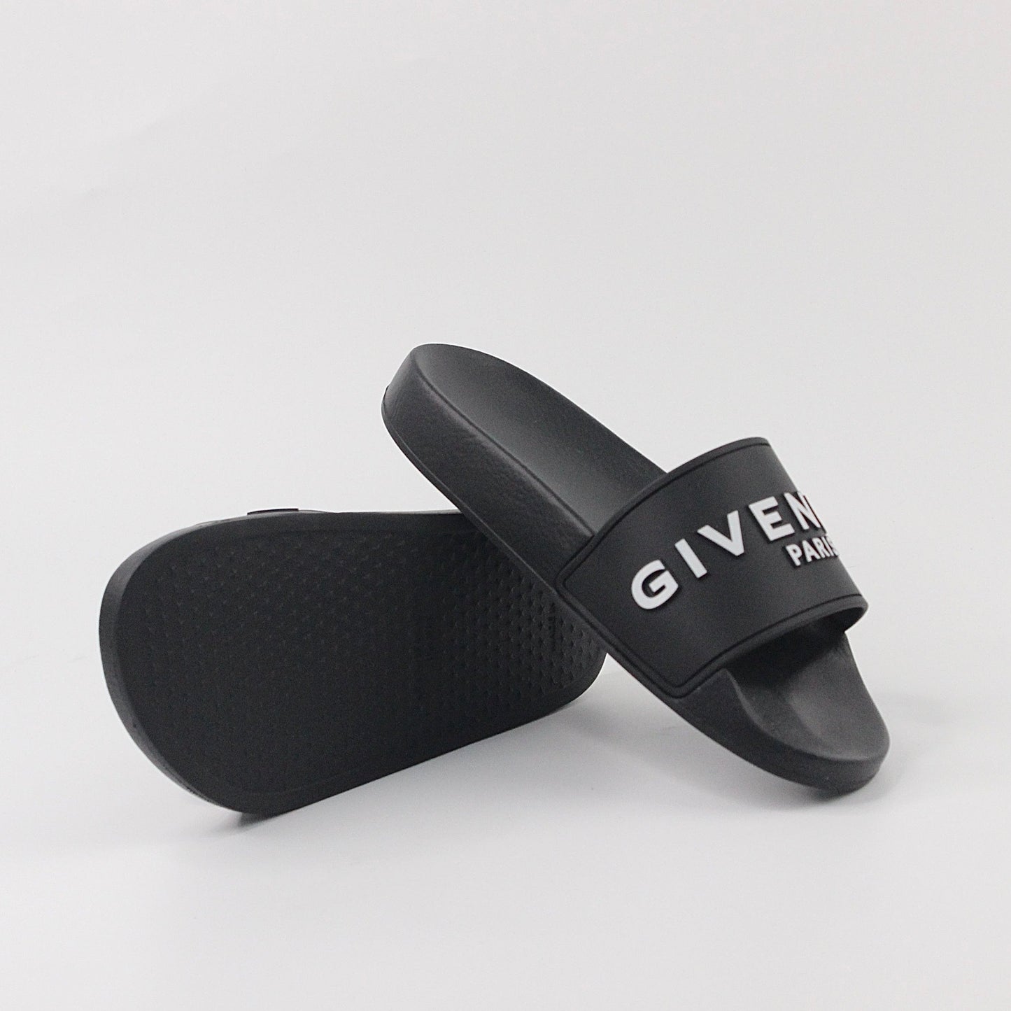 G Slides