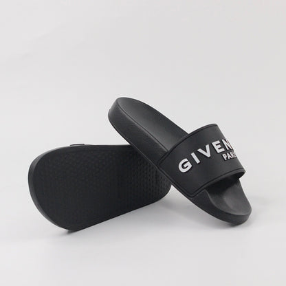 G Slides