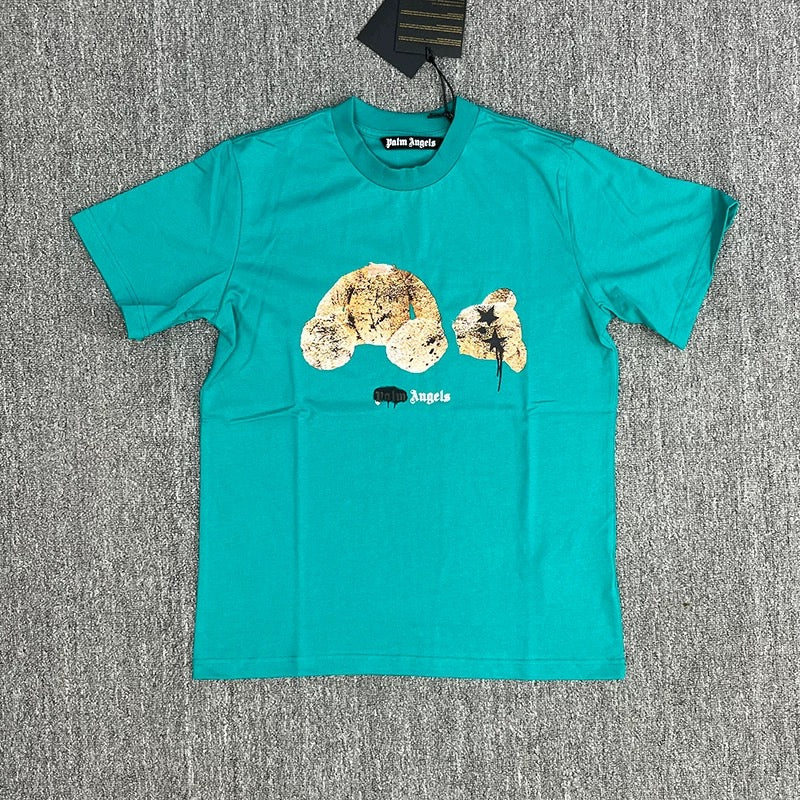 PA Bear T-shirt