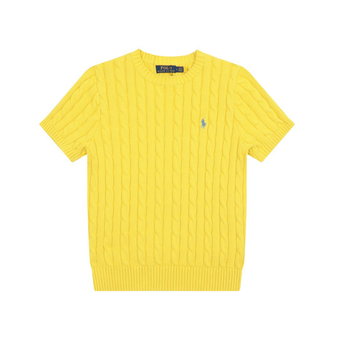 RL Polo Shirt