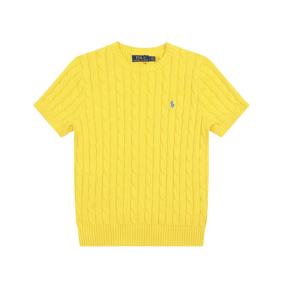 RL Polo Shirt