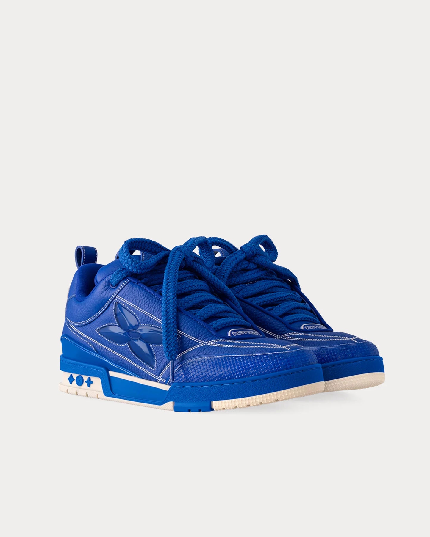 LV S SNEAKERS