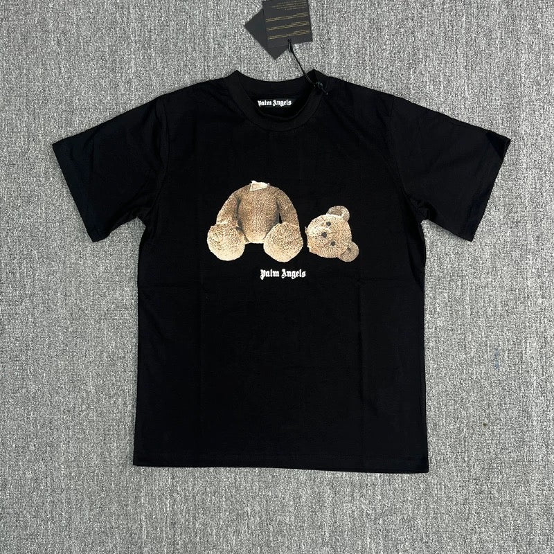 PA Bear T-Shirt