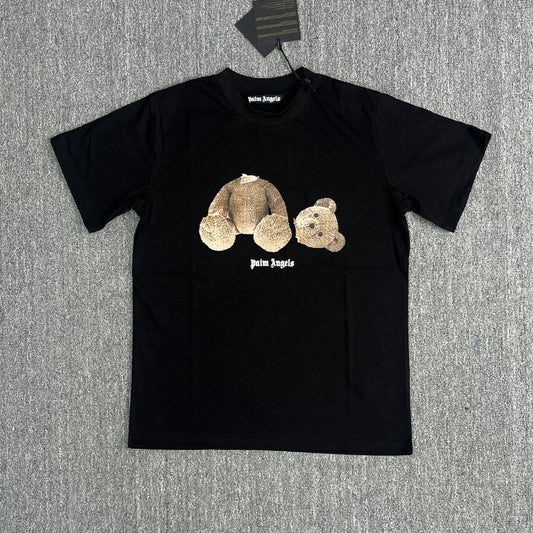 PA Bear T-Shirt
