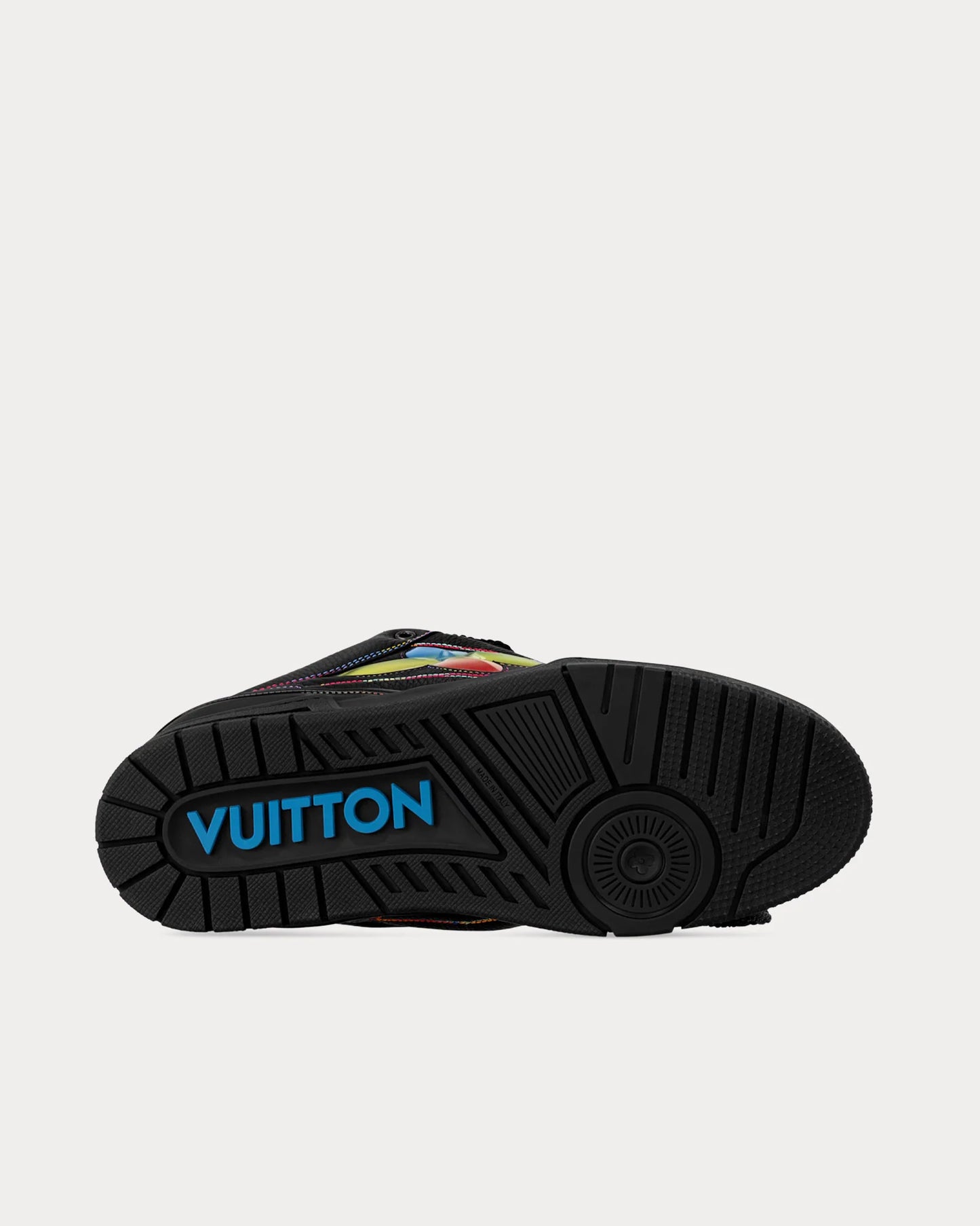 LV S SNEAKER