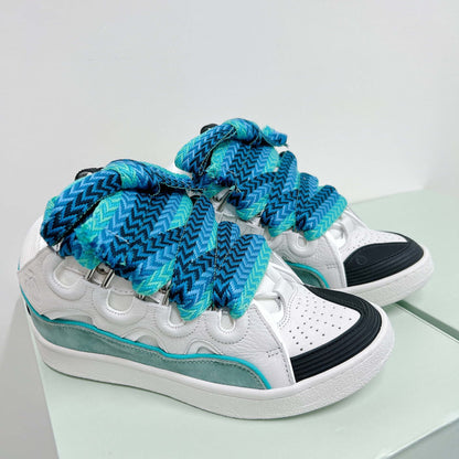 LC Sneakers