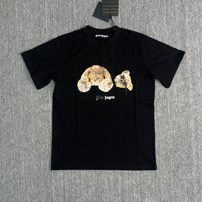 PA Bear T-shirt