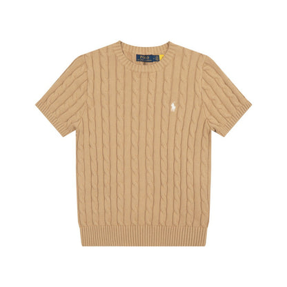 RL Polo Shirt