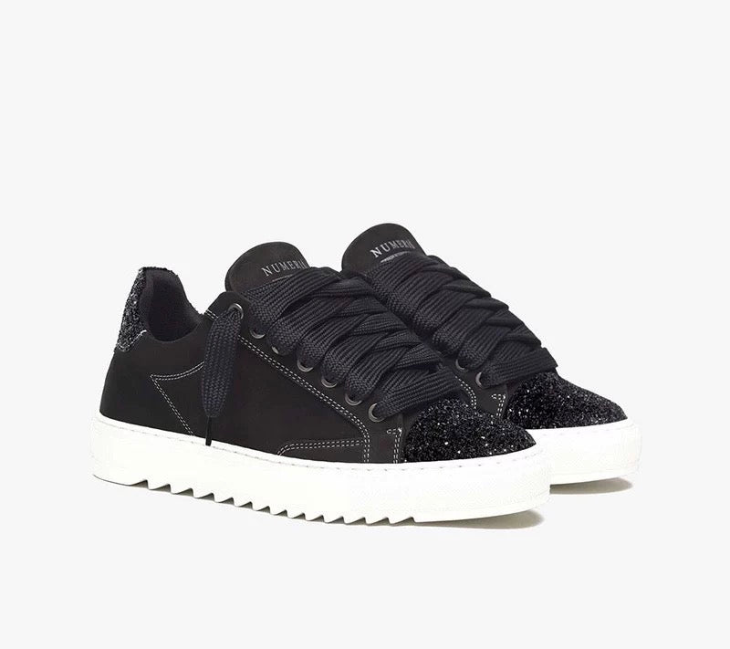 N SNEAKER