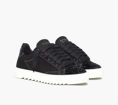 N SNEAKER