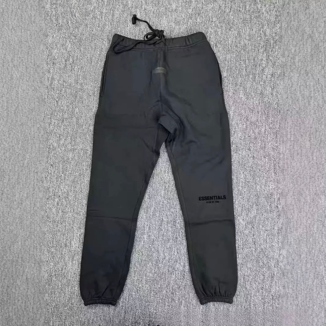 E Fear Of God Sweatpants