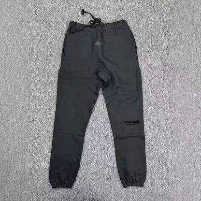 E Fear Of God Sweatpants
