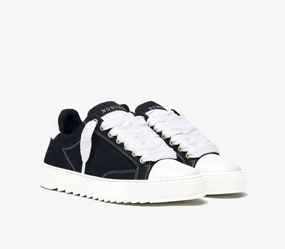 N SNEAKER