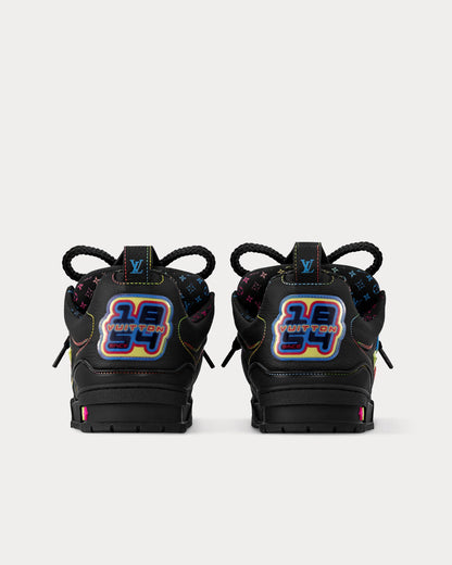 LV S SNEAKER