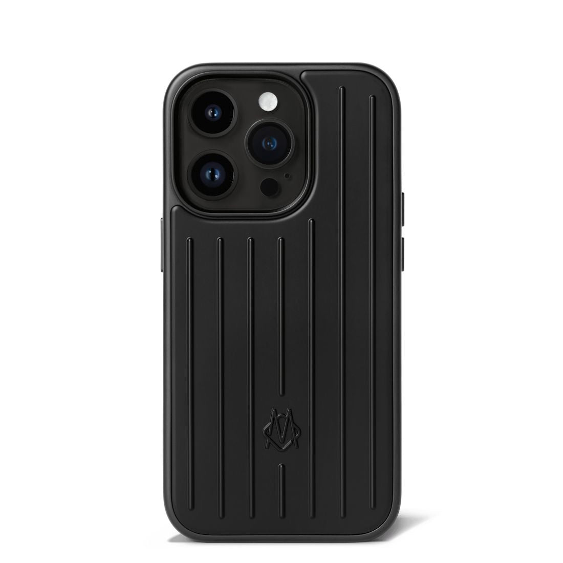 RIM Iphone Aluminum Case