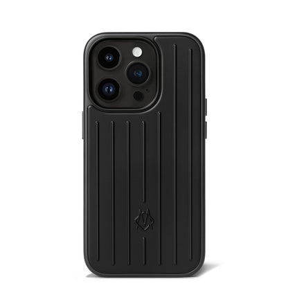 RIM Iphone Aluminum Case