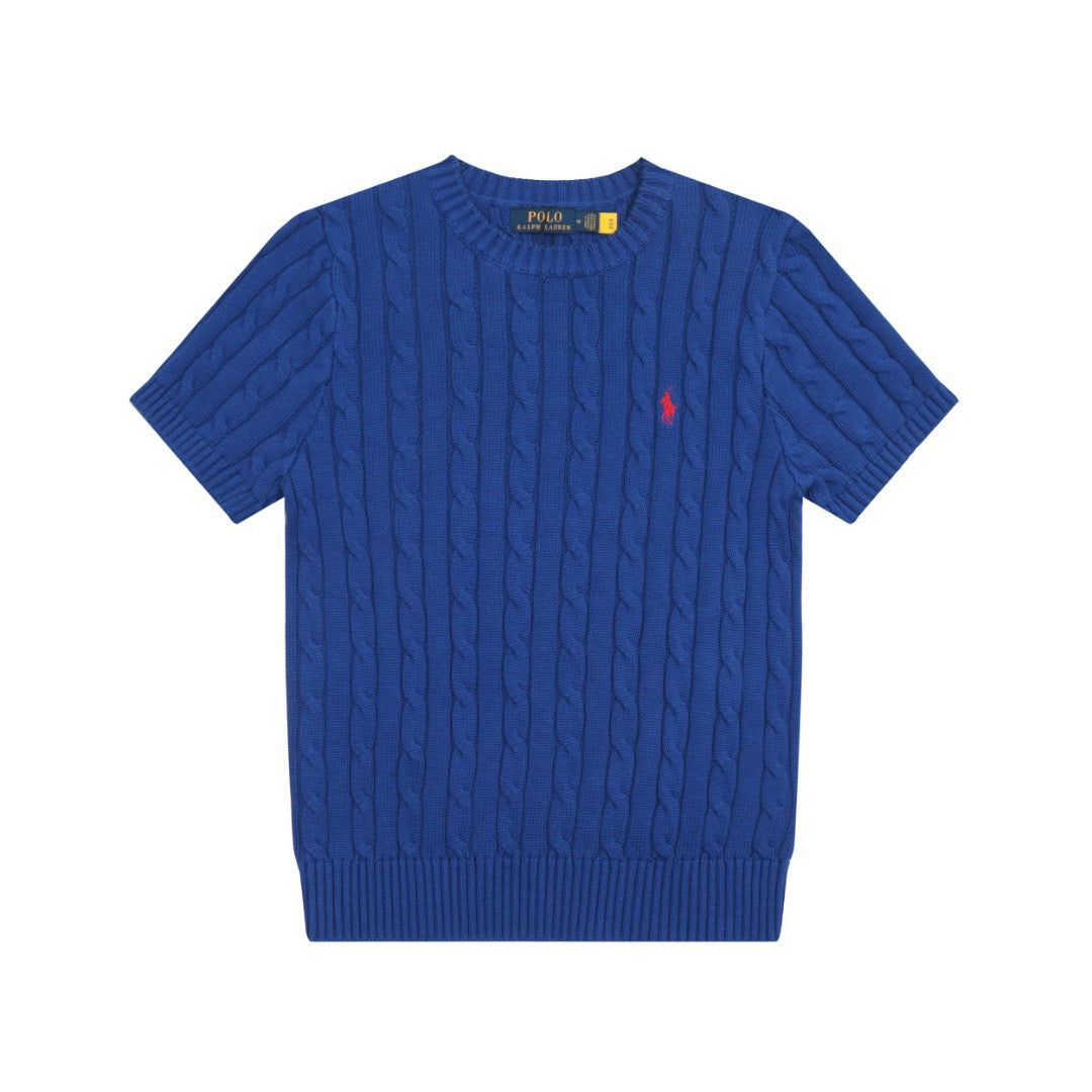 RL Polo Shirt