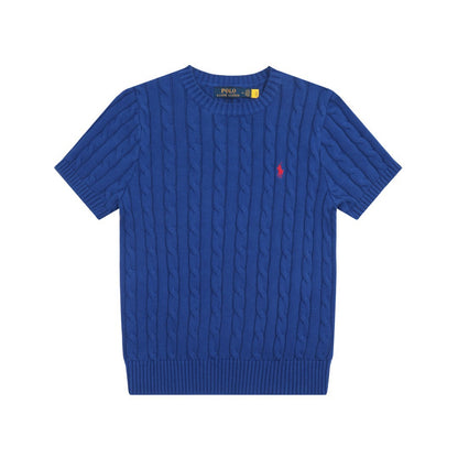 RL Polo Shirt