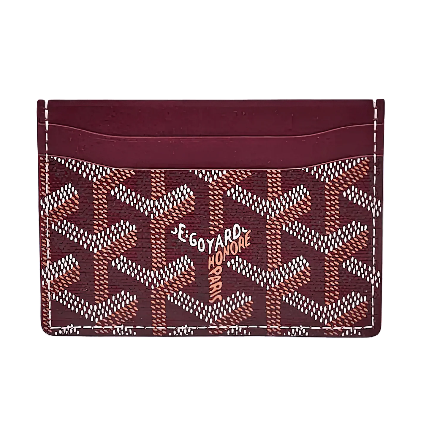 GP Card Holder