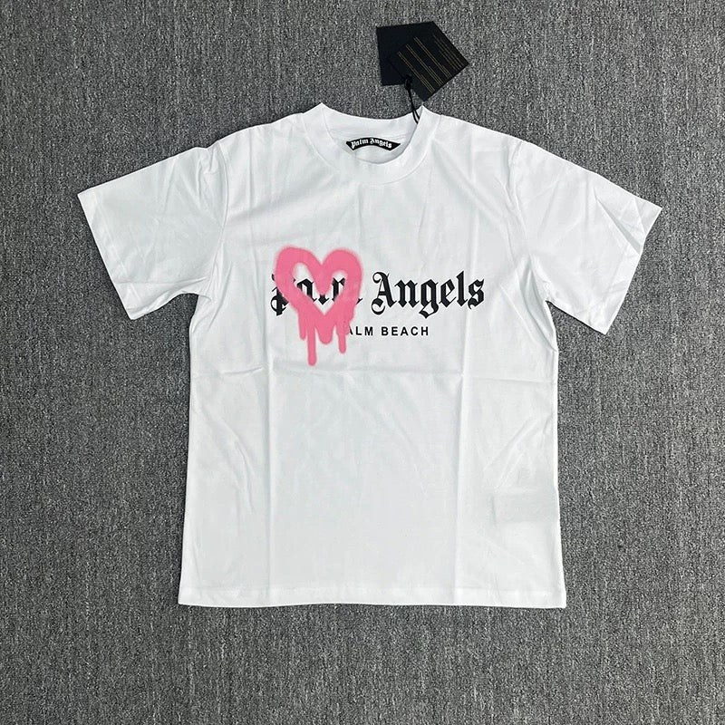PA HEART T-SHIRT