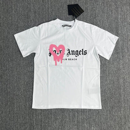 PA HEART T-SHIRT