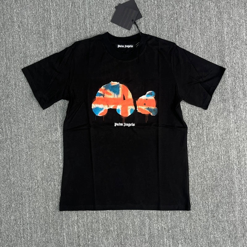 PA Bear T-shirt