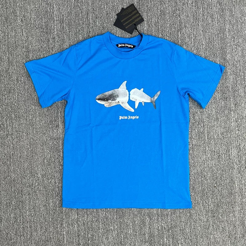 PA Shark T-Shirt