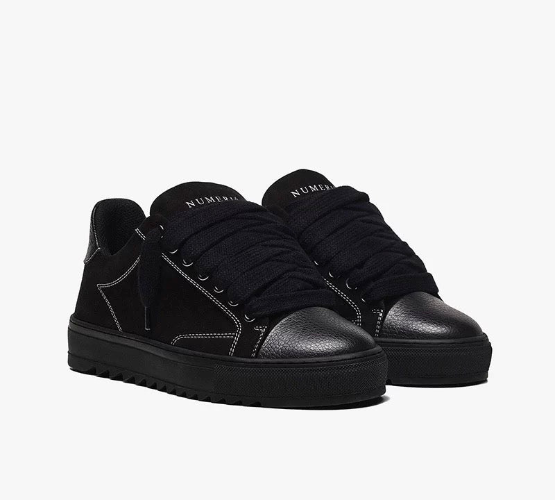 N SNEAKER