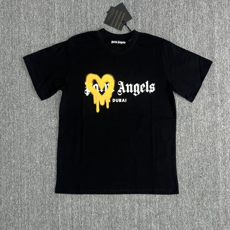 PA HEART T-SHIRT