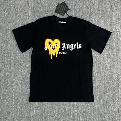 PA HEART T-SHIRT