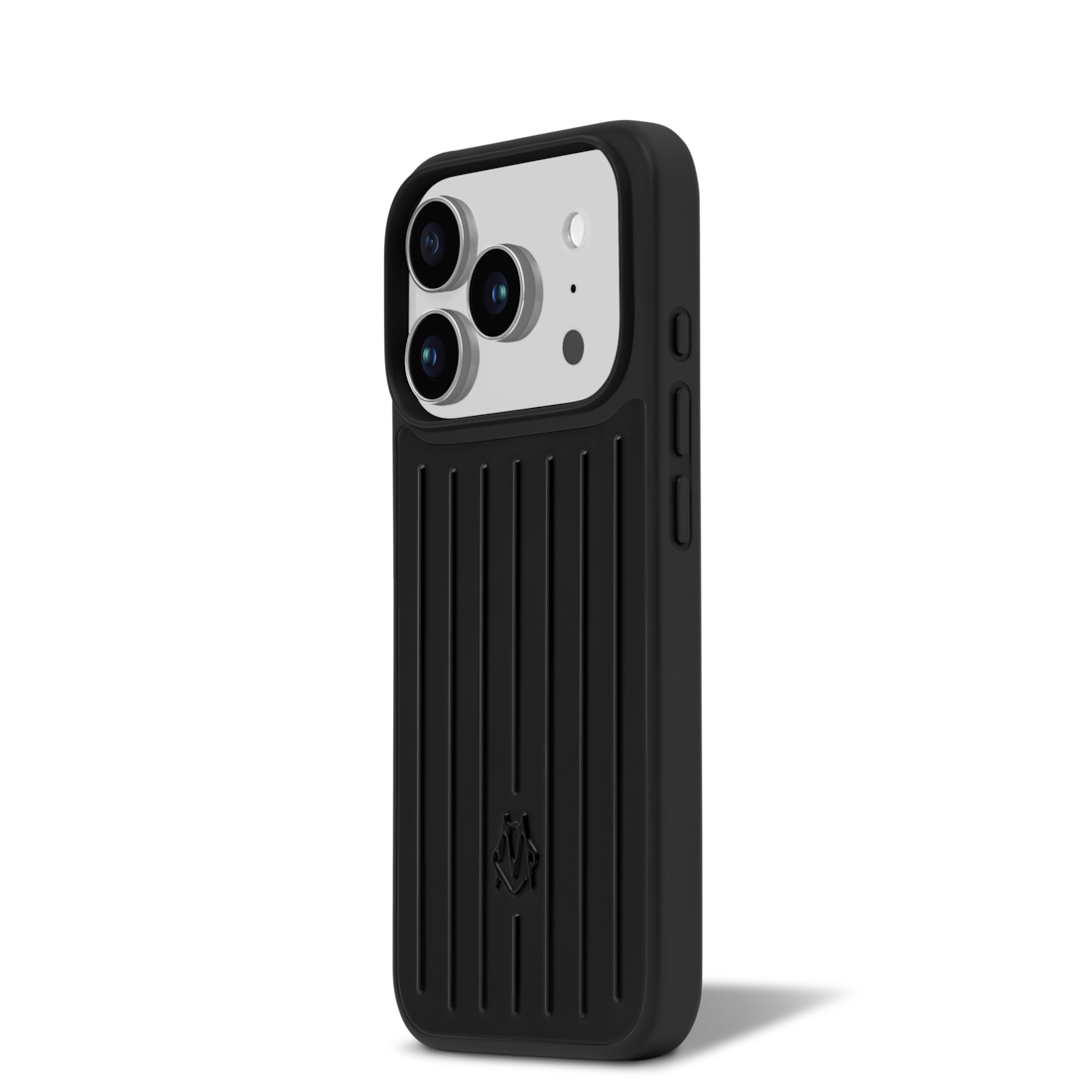 RIM Iphone Aluminum Case