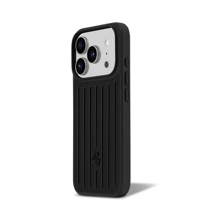 RIM Iphone Aluminum Case